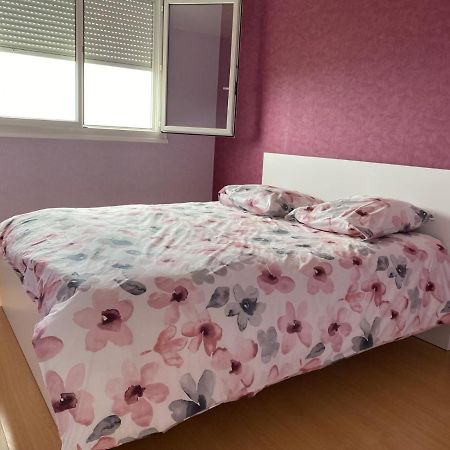 Appartement Motte Giron 第戎 外观 照片